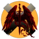 The Terrifying League of Puppy Fort