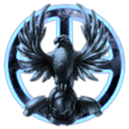 Leto Atreodes Corporation