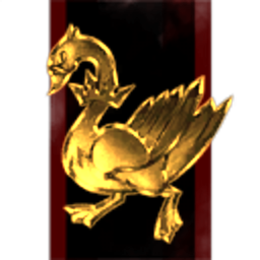 The RubberDuck Warriors