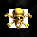 Extrem Pirates - Under Black Flag