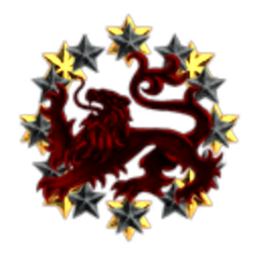 Crimson Chimera Corp.