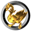 Section Ground Squirrel