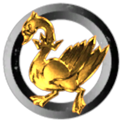 Section Ground Squirrel