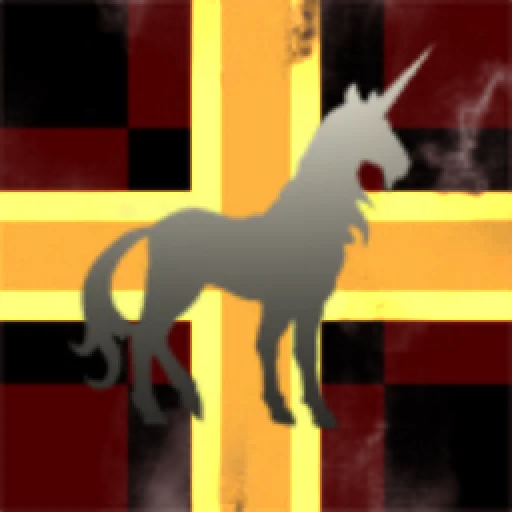 Fluffy Kittens and Rainbows.