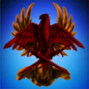 Dronebays and Drakes