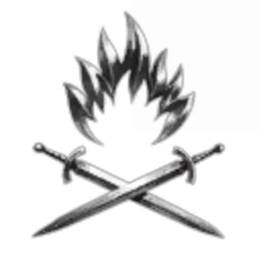 Fox Terror Corporation