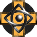 Kadesh Cathedral Guard