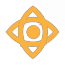 Beldrulf Exporatory and Research Corporation