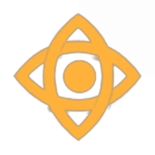 Beldrulf Exporatory and Research Corporation