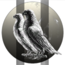 Jump Point Industries