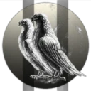 Jump Point Industries