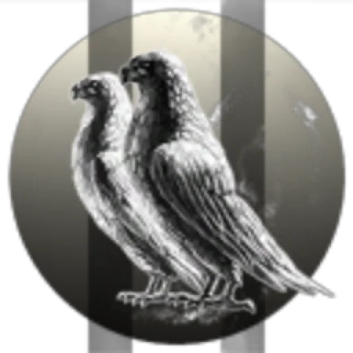 Jump Point Industries