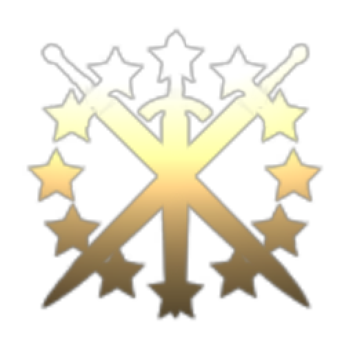 Serenity Independent Navy