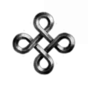 Bloodriot Corporation