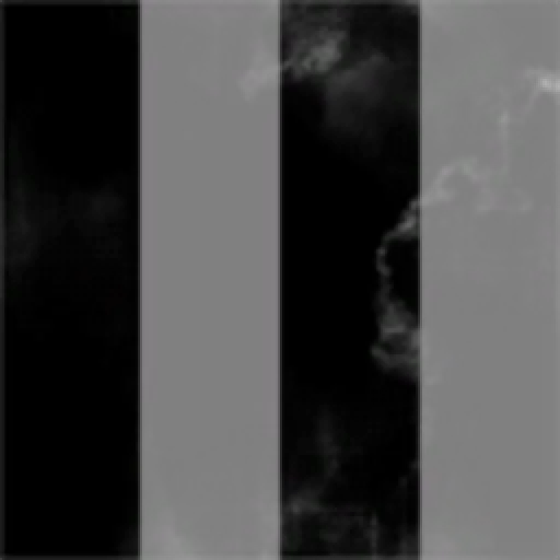 Tax Dodge Corp No. 63551