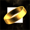 The.Ring