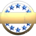 United Iceminers of Universe