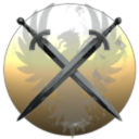 Jita Agile Police Department