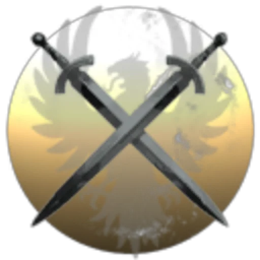 Jita Agile Police Department