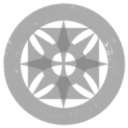 216 Mining And Exploration