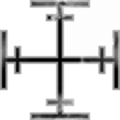 Sorry We're In Your Space Eh