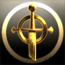 Hasscrew Association