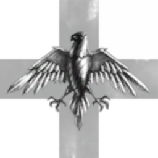 Planet Express Corporation