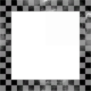 Marek Dachowski Corporation