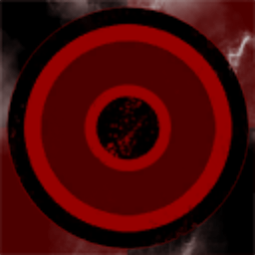 The Mobile Party Unit