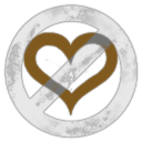 Malevolent Frogs Squad of Death