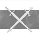 The Kirito is Always Right Foundation