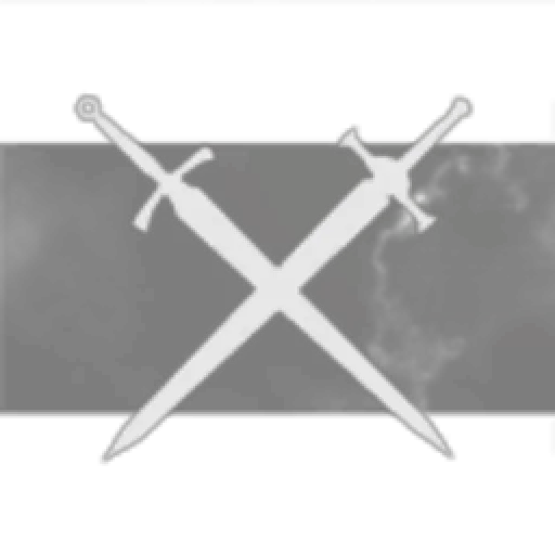 The Kirito is Always Right Foundation