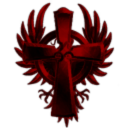 Pew4Reps PubFleet Corporation