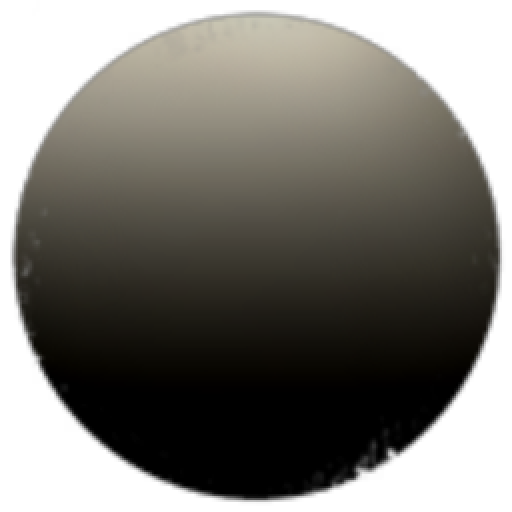 Dark Matter Advanced Technologies