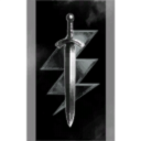 Dark Fox Engineering