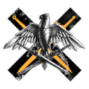 Australian Space Cadets