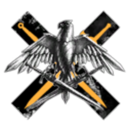 Australian Space Cadets