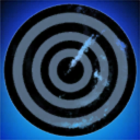 The Capsule Corporation