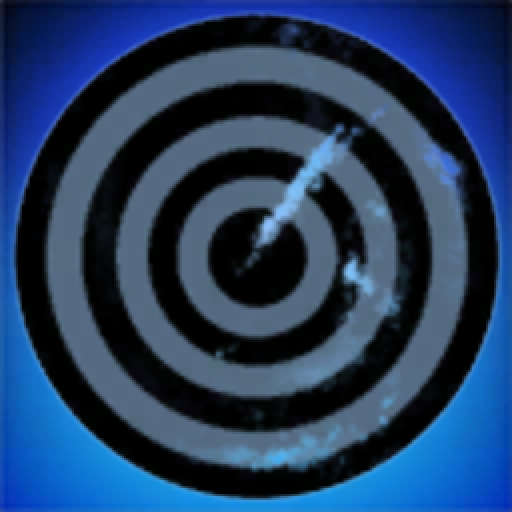 The Capsule Corporation