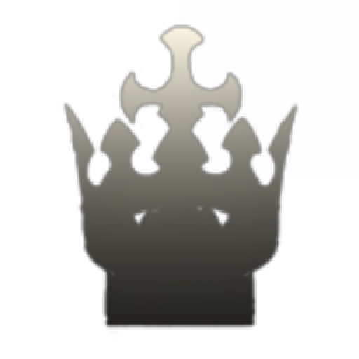 Tin Foil Hat Society