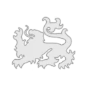 Wolfsheim Inc.