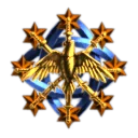 Phoenix infinitum