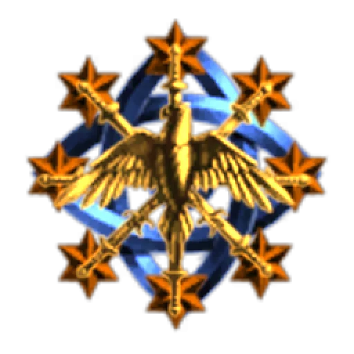 Phoenix infinitum