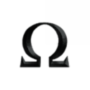 Horseshoes and Hand Grenades