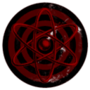 K3ng267 Casaille Corporation