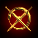 SerPuggle's Band of Miscreants