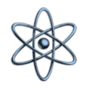 Maksidian Dolomonov Corporation