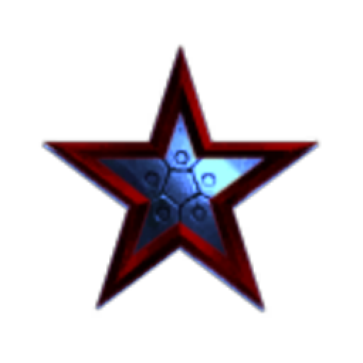 Extremely Low Tax Corporation