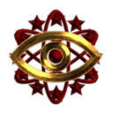 Drunks Without Borders