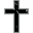 Metal Heads By John Petruci